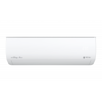 МУЛЬТИ СПЛИТ-СИСТЕМА ROYAL CLIMA MULTI GAMMA EU ERP 2024 4TFM-32HN + RCI-GLF07HN 4 ШТ