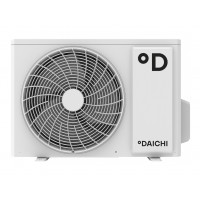 Бытовой кондиционер SIB35AVQS1R-SIB35FVS1R