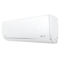 КОНДИЦИОНЕР ROYAL CLIMA RENAISSANCE DC EU Inverter Wi-Fi RCI-RNC35HN