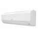 КОНДИЦИОНЕР HITACHI SENDO RAK-50RPE - RAC-50WPE