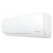 КОНДИЦИОНЕР ROYAL CLIMA RENAISSANCE DC EU Inverter Wi-Fi RCI-RNC35HN