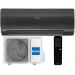 КОНДИЦИОНЕР HAIER FLEXIS WI-FI HSU-18HFF103/R3-B - HSU-18HUF103/R3