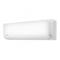 КОНДИЦИОНЕР KENTATSU KSGTI35HFAN1/KSRTI35HFAN1