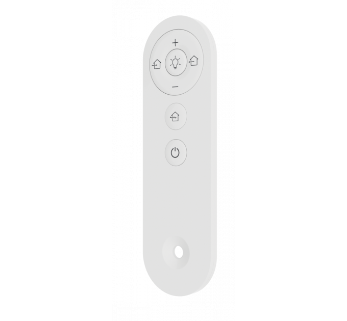 Royal Clima FIATO RCF-70 LUX