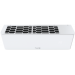 КОНДИЦИОНЕР ENERGOLUX MÜRREN WHITE SAS07MR1-A - SAU07MR1-A