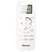 КОНДИЦИОНЕР HISENSE CITY DC Inverter Wi-Fi ready AS-13UW4RYRCM04