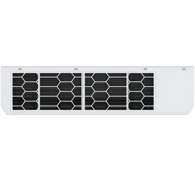 КОНДИЦИОНЕР ENERGOLUX MÜRREN WHITE SAS18MR1-A - SAU18MR1-A