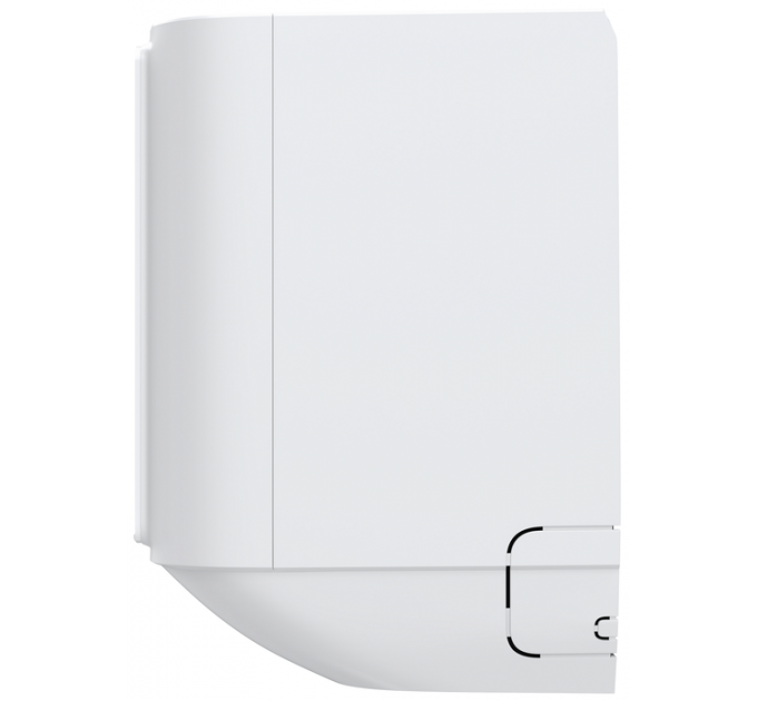 КОНДИЦИОНЕР ENERGOLUX MÜRREN WHITE SAS18MR1-A - SAU18MR1-A
