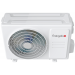 КОНДИЦИОНЕР ENERGOLUX LAUSANNE SAS18AR1-A - SAU18AR1-A