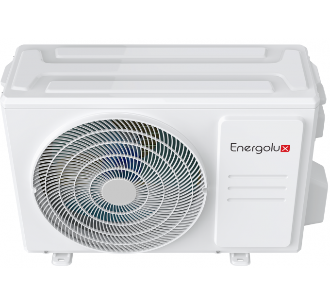 КОНДИЦИОНЕР ENERGOLUX DAVOS SAS07R1-AI - SAU07R1-AI