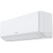 КОНДИЦИОНЕР ENERGOLUX MÜRREN WHITE SAS07MR1-A - SAU07MR1-A