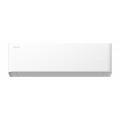 КОНДИЦИОНЕР HISENSE VIBE Classic A WI-FI AS-09HW4RLCHA01