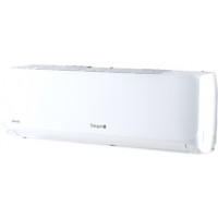 КОНДИЦИОНЕР ENERGOLUX GLARUS ESAS12GL1_H - ESAU12GL1_H