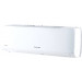 КОНДИЦИОНЕР ENERGOLUX GLARUS ESAS12GL1_H - ESAU12GL1_H