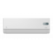 КОНДИЦИОНЕР FUNAI AKOYA Inverter Wi-Fi RAC-I-AK75HP.D01