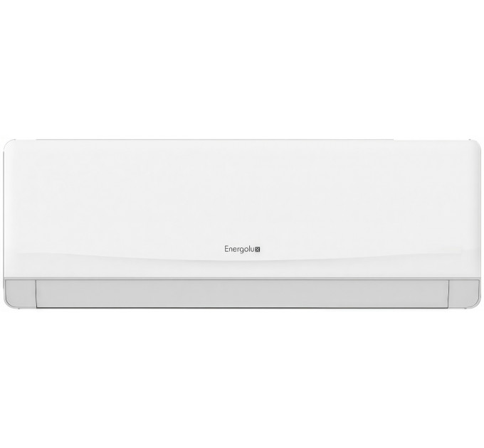 КОНДИЦИОНЕР ENERGOLUX Winterthur HP SAS18EW1-AI - SAU18EW1-AI