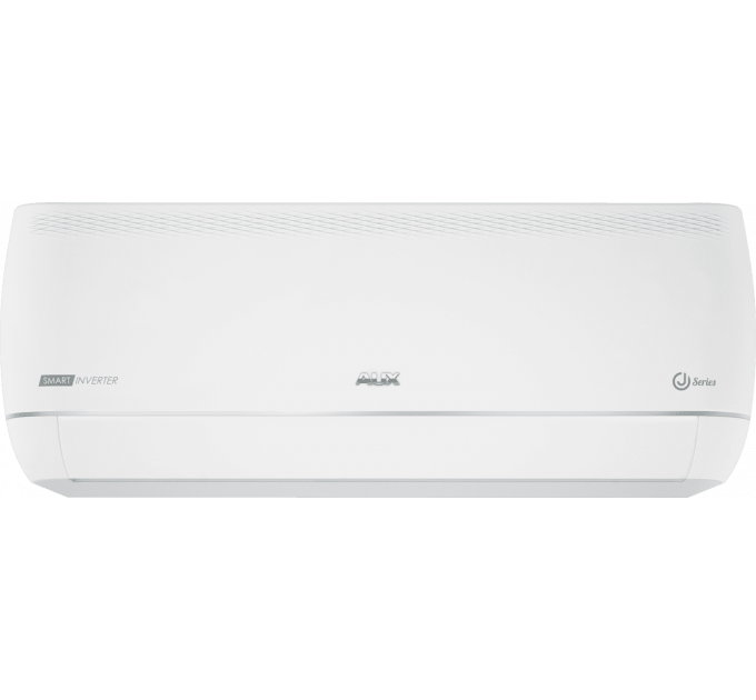 КОНДИЦИОНЕР AUX J Progressive Inverter ASW-H09A4-JD-R2DI (v1)