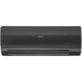 КОНДИЦИОНЕР HAIER FLEXIS WI-FI HSU-18HFF103/R3-B - HSU-18HUF103/R3