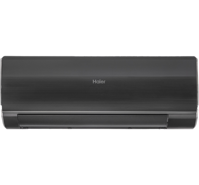 КОНДИЦИОНЕР HAIER FLEXIS WI-FI HSU-18HFF103/R3-B - HSU-18HUF103/R3
