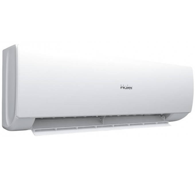 КОНДИЦИОНЕР HAIER SPIRIT NEW AS50HSL1HRA-W - 1U50HSL1FRA