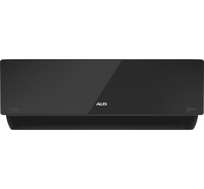 КОНДИЦИОНЕР AUX J Black Progressive Inverter ASW-H12B4-JD-R2DI