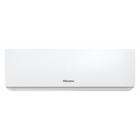 КОНДИЦИОНЕР HISENSE EASY CLASSIC A AS-12HR4RYDDJ00