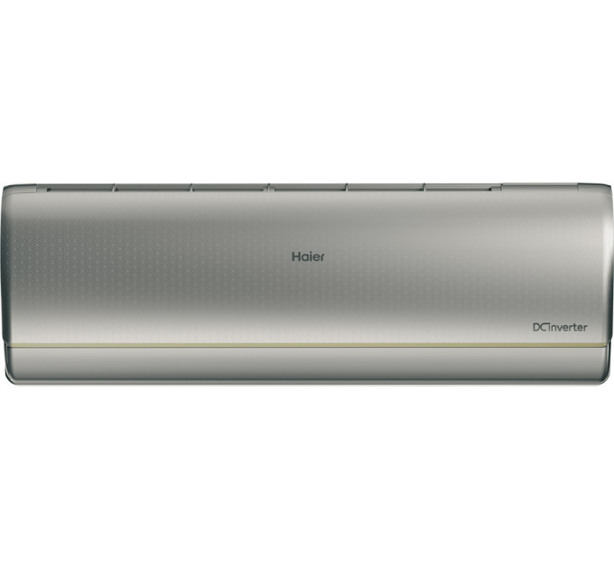 КОНДИЦИОНЕР HAIER JADE Super Match AS50S2SJ3FA-S - 1U50JEC1FRA