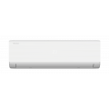 КОНДИЦИОНЕР HISENSE GOAL 2.0 Classic A WI-FI AS-18HW4RMSKJ00