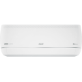 КОНДИЦИОНЕР AUX J Progressive Inverter ASW-H18A4-JD-R2DI (v1)