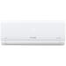 КОНДИЦИОНЕР ENERGOLUX DAVOS SAS07R1-AI - SAU07R1-AI