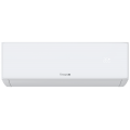 КОНДИЦИОНЕР ENERGOLUX MÜRREN WHITE SAS07MR1-A - SAU07MR1-A
