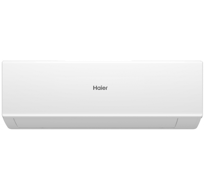 КОНДИЦИОНЕР HAIER QUANTUM AS50HQJ1HRA-W - 1U50HQJ1FRA