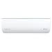 КОНДИЦИОНЕР ROYAL CLIMA GLORIA INVERTER 2026 Wi-Fi ready RCI-GLE28HN NEW