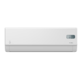 КОНДИЦИОНЕР FUNAI AKOYA Inverter Wi-Fi RAC-I-AK35HP.D01