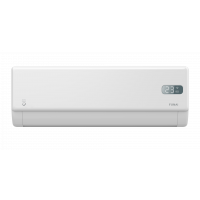 КОНДИЦИОНЕР FUNAI AKOYA Inverter Wi-Fi RAC-I-AK35HP.D01