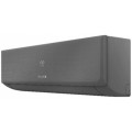 КОНДИЦИОНЕР ENERGOLUX LUCERNE GRAFIT ESAS09LG1_H - ESAU09LG1_H