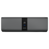 КОНДИЦИОНЕР ULTIMA COMFORT ELYSIUM NERO INVERTER ELN-I07PN КОНДИЦИОНЕР ULTIMA COMFORT ELYSIUM NERO INVERTER ELN-I07PN