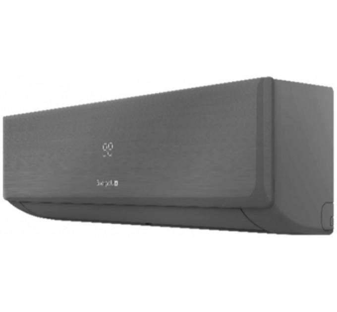 КОНДИЦИОНЕР ENERGOLUX LUCERNE GRAFIT ESAS09LG1_H - ESAU09LG1_H