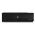 КОНДИЦИОНЕР ROYAL CLIMA ATTICA NERO Wi-Fi ready RC-AN70HN