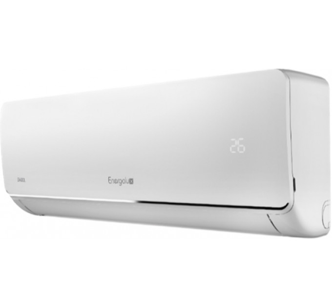 КОНДИЦИОНЕР ENERGOLUX BASEL 5 SAS36B5-A - SAU36B5-A