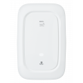 ROYAL CLIMA BREZZA RCB 150 LUX