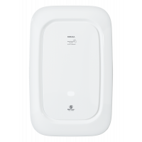 ROYAL CLIMA BREZZA RCB 150 LUX