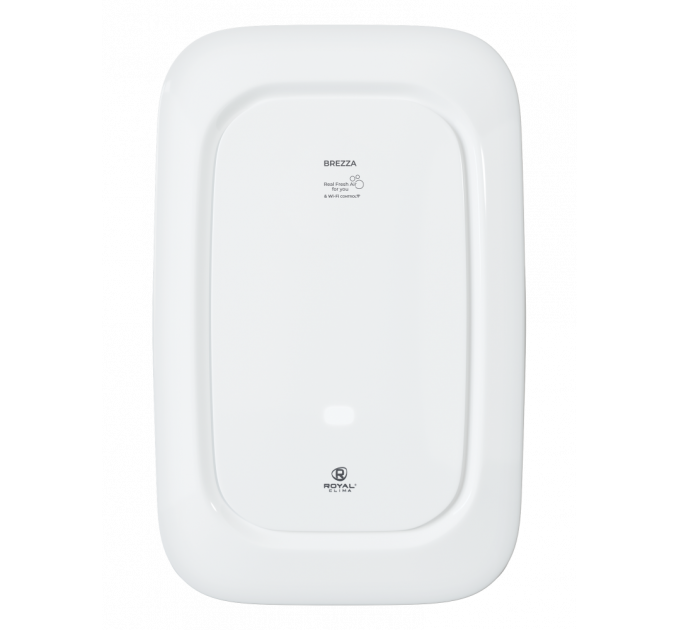 ROYAL CLIMA BREZZA RCB 150 LUX
