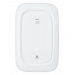 ROYAL CLIMA BREZZA RCB 150 LUX