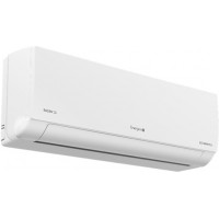 КОНДИЦИОНЕР ENERGOLUX BADEN DC SAS07FB1-AI - SAU07FB1-AI