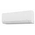 КОНДИЦИОНЕР FUNAI SHOGUN Inverter Wi-Fi RAC-I-SG75HP.D05