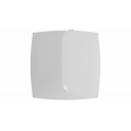 Royal Clima FIATO RCF-70 LUX
