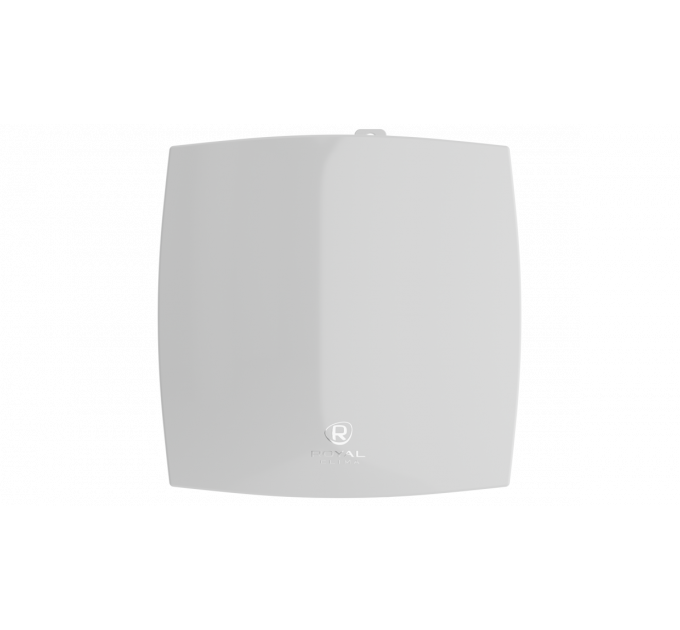 Royal Clima FIATO RCF-70 LUX
