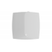 Royal Clima FIATO RCF-70 LUX