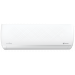 КОНДИЦИОНЕР ROYAL CLIMA RENAISSANCE DC EU Inverter Wi-Fi RCI-RNC35HN